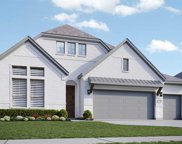 602 Rita Blanca Drive, Webster image