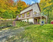 38 Jewell Hill Road, Groton, NH image