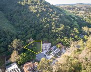 2151 San Luis Drive, San Luis Obispo image
