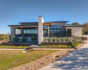 534 Pinnacle Pkwy, New Braunfels image