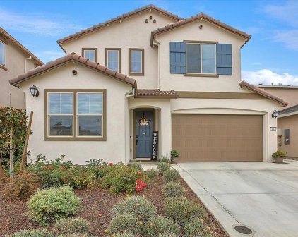 3064 Mansfield Street, Roseville