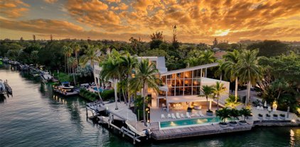 3251 Higel Avenue, Sarasota