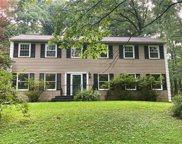 123 Timber Ridge Rd, Clinton Twp image