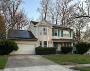 12506 Kingsview St, Bowie image