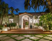 1013 N Roxbury Dr, Beverly Hills image