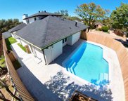 6505 Beckwith  Court, Dallas image
