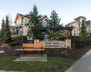 20860 76 Avenue Unit 52, Langley image