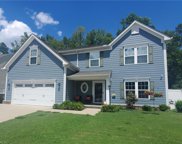 2133 Summer Breeze Road, South Chesapeake image