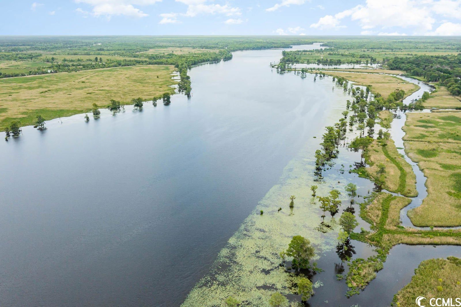 MLS 2307922 Ricefields Plantation 151 Olde Canal Loop, Pawleys Island