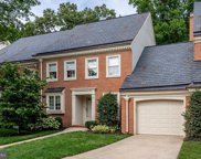 113 Foxwood Dr, Moorestown image