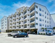 920 N Waccamaw Dr. Unit 2105, Murrells Inlet image