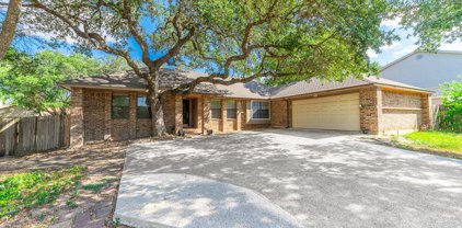 19739 Encino Way, San Antonio
