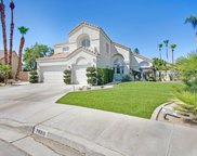 79315 Desert Rock Court, La Quinta image