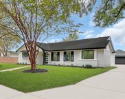 3703 Woodvalley Drive, Houston image
