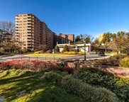 4201 Cathedral Ave Nw Unit #620E, Washington image