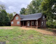352 Richwood Rd, Mullica Hill image