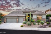 16530 N 109th Place, Scottsdale image