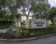 359 Prestwick Circle Unit #4, Palm Beach Gardens image
