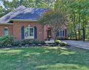 12039 Pebble Brook Lane, Carmel image