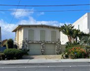 34655 Camino Capistrano, Dana Point image