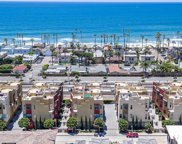 435 S Cleveland St Unit 101, Oceanside image