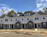 4 English Court Unit Lot 34, Simpsonville image