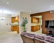 17230 Newhope Street Unit 113, Fountain Valley image