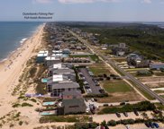 8111 S Old Oregon Inlet Road, Nags Head image