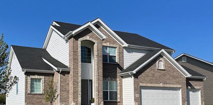 1068 Miremont Drive, Manchester
