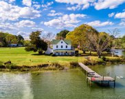 261 Duck Cove Lane, Foster image
