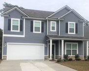 3047 Red Bark Dr., Conway image