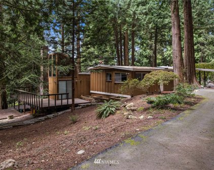27207 SE 156th Street, Issaquah
