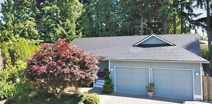 3418 107th Street SE, Everett
