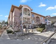 3020 Mandalay Grove Unit 8, Colorado Springs image