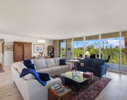 900 Island Drive 302, Rancho Mirage image
