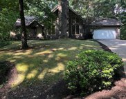 415 Edgewood Drive, Sweetwater image