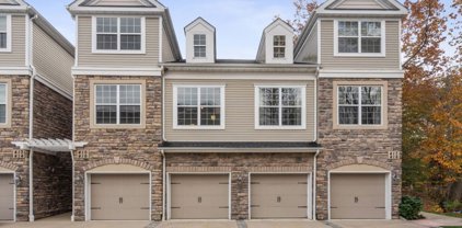 416 Welsh Pl, Morris Plains Boro
