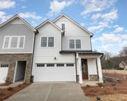 10408 Audubon Ridge  Drive, Cornelius image