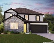 507 Bella Rosa Way, Cibolo image