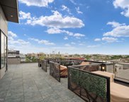3619 Georgia Ave Nw Unit #605, Washington image