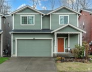 7707 163rd Street Ct E, Puyallup image