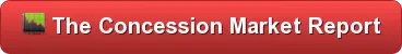 The Concession Market Report