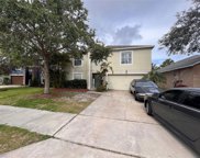317 Fairfield Drive, Sanford image