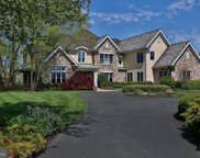 1703 Lookaway Ct, New Hope image