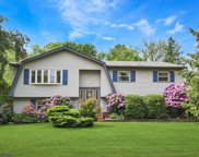 9 Hiller Ct, Butler Boro image
