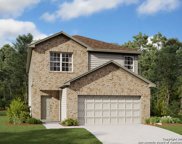 2556 Ayers, Seguin image
