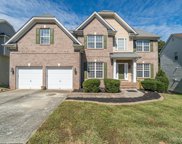 11939 Erwin Ridge  Avenue, Charlotte image
