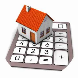 Home Cost Estimation Worksheet | Buying a Home in Myrtle Beach