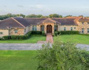 28810 McLelland Rd., Harlingen image