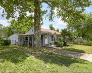 2329 W Hermosa Dr, San Antonio image